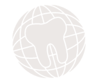 Dr. Dalia Dental Care Main Image Dr. Dalia Dental Care Main Image